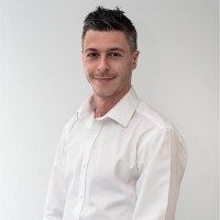 Nicolo Trento