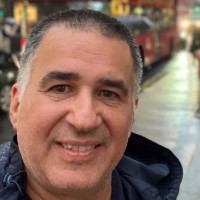Anthony Cuccia