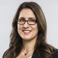Corinna Müller