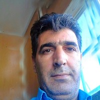 Hoseen Behzadi