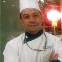 Mohamad Yusuf