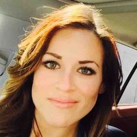 Ericka Pickar