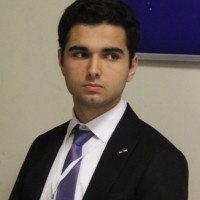 Bilal Gül