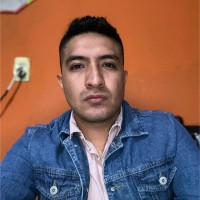 José Armando Barajas Saavedra
