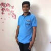 Onkar Pise