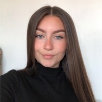 Ellie Sturgess