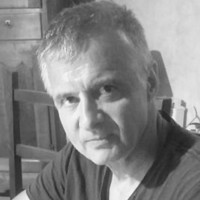 Boris Simon Czerny