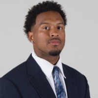 Korey Hernandez