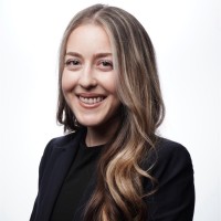 Caitlyn Bertone, CPA, CA