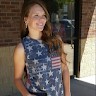 Breanne Schmidt