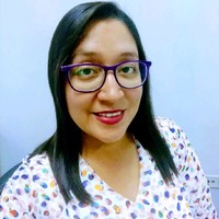 ROSARIO NUÑEZ RENGIFO