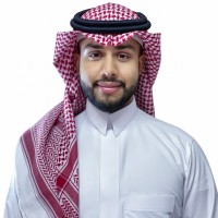Abdullah A.