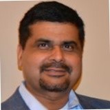 Kuldeep Kataria