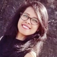 Shalini .