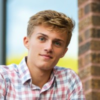 Jack Eichhorn