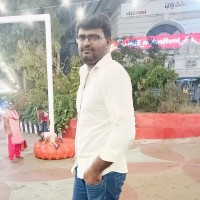 Tanakala Ravibabu