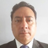 Carlos Alberto Moreno Barbosa
