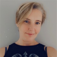 Heather Dougall