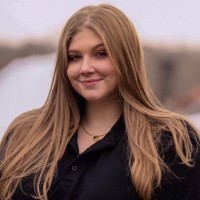 Amy Szwed
