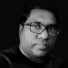Ashish Masih