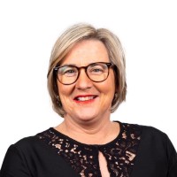 Kathy Beernaerts