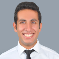 Peter Ghaly