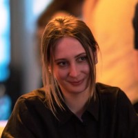 Veronika Stratílková