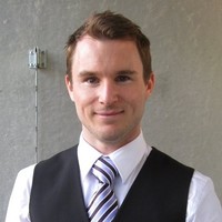Anders Fröling
