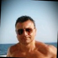 Max Licari