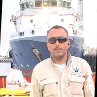 Muhammad Ishaq