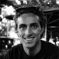 Ruben de Ruijter