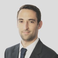 Ignacio Badia