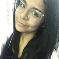 Deisy Moreno Caballero