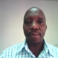 Haven Chikumbu, PMP, MBA