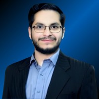Abdul Haseeb