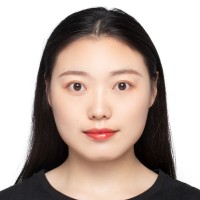 汤兰凤