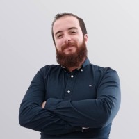 El Mehdi El Ouakili