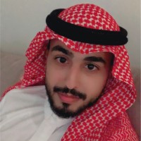 Mohamed Alfaqir