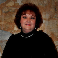 Kathy Beaman