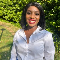 Hlengiwe Sithole
