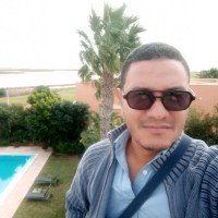 Haamdi Achraf