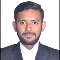 Jay Sodha