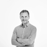 Jerker Nygren