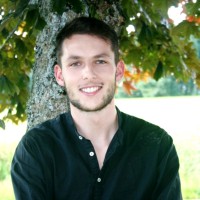 Anthony Dechamps