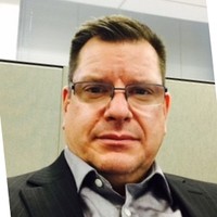 Tim Sebalj