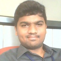 Dr. Ravikumar K N