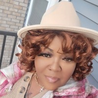 Latonya Dowdell