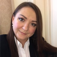 Юлия Драницкая