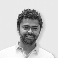 Andrés Felipe Cortés García