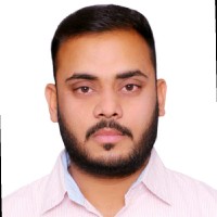 Gurinder Kumar